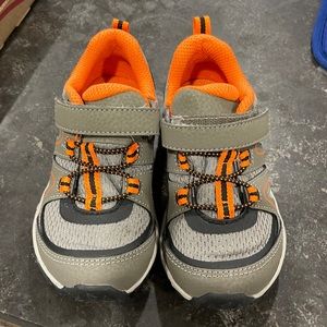 Little Kids Trail Chaser Jr. Shoe NEW!